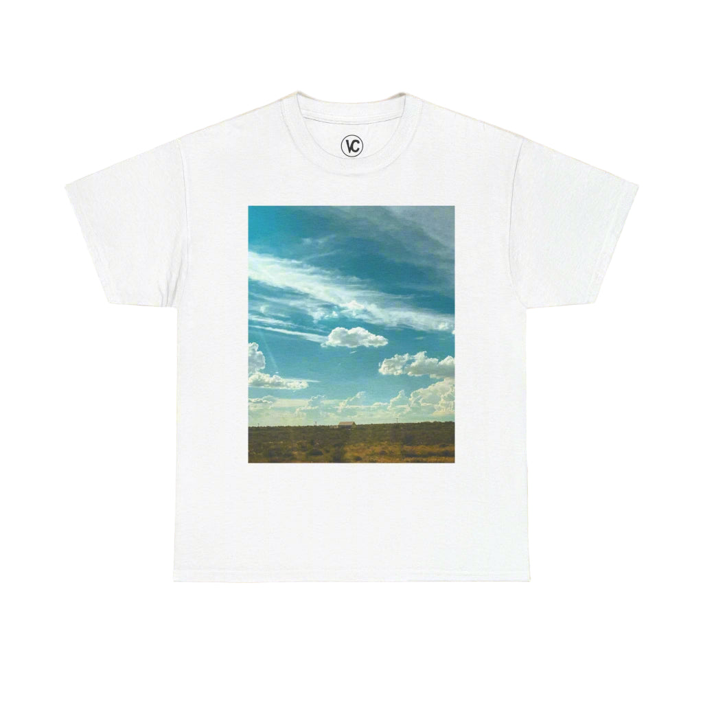STATEMENT - Perfect for Nature Lovers, Gifts, Outdoor Adventures, Inspirational Apparel, Casual Everyday Wear
