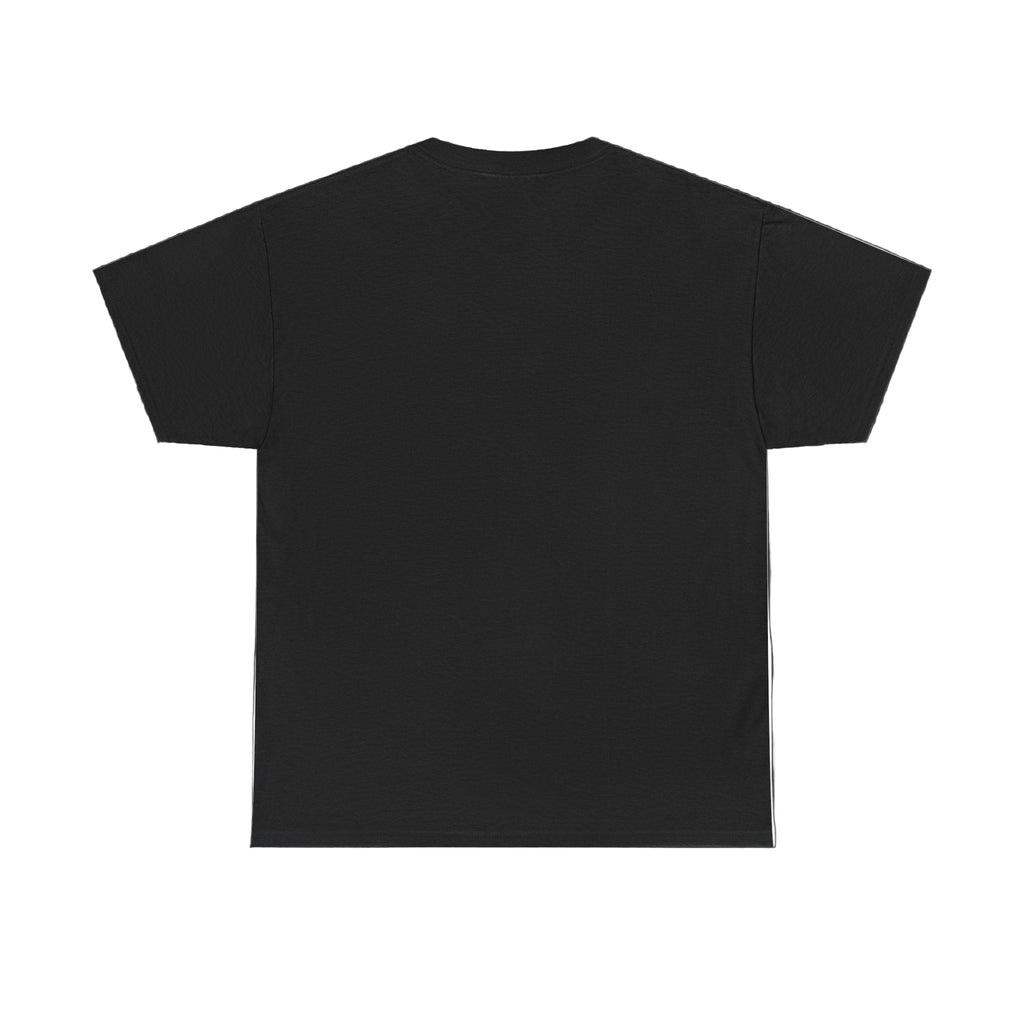 New Edition Vintage Tee, Male Graphic Shirt, Retro Cotton T-Shirt, 90s Nostalgia Top, Music Fan Gift