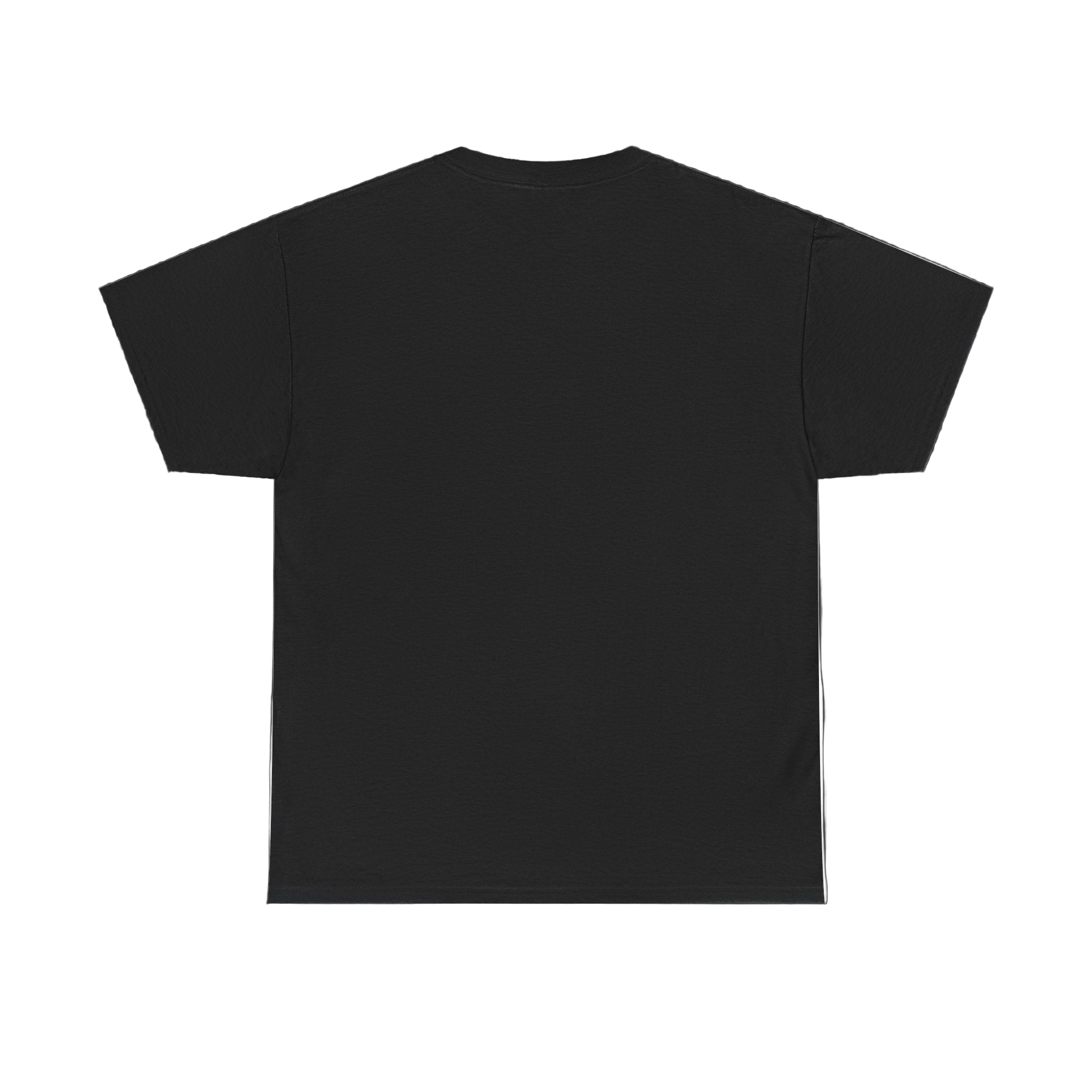 New Edition Vintage Tee, Male Graphic Shirt, Retro Cotton T-Shirt, 90s Nostalgia Top, Music Fan Gift