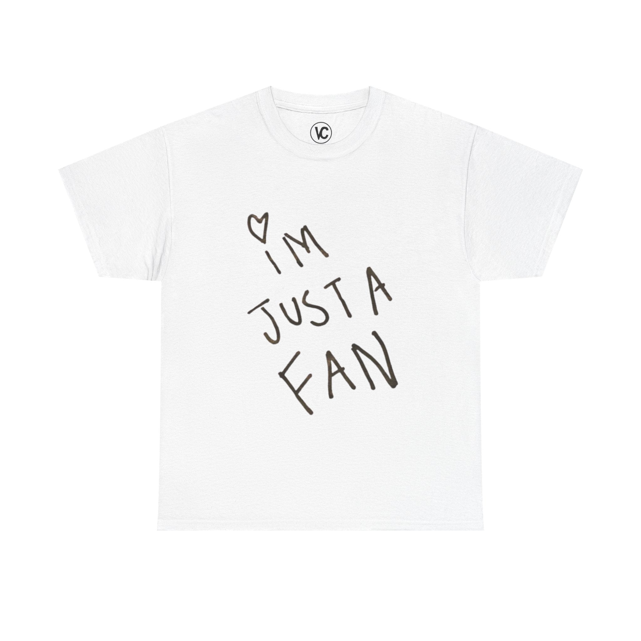 Music Graphic TEE- Celebrate Your Passion, Casual Wear, Gift for Fans, Unique Graphic Tee, Everyday Comfort