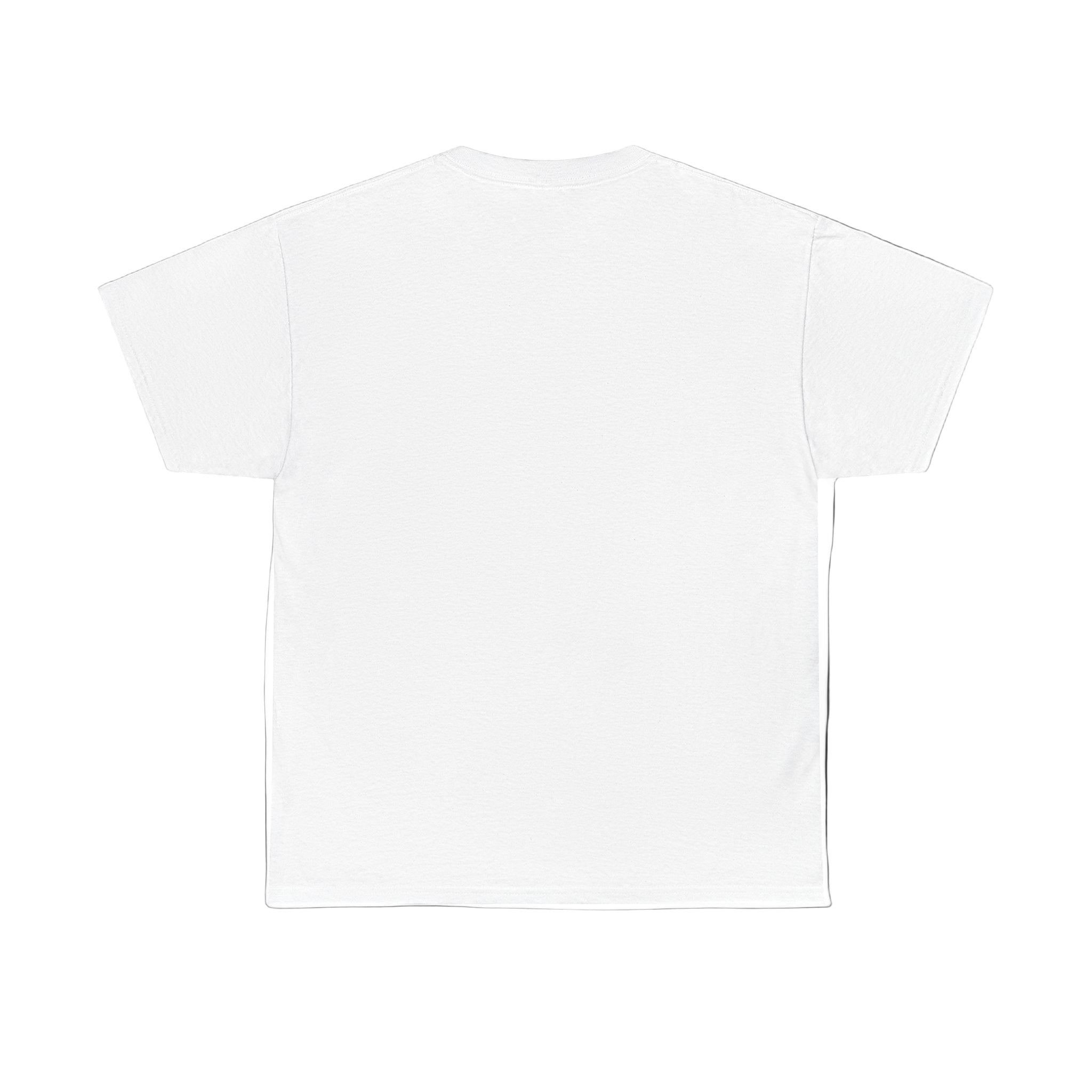New Edition Vintage Tee, Male Graphic Shirt, Retro Cotton T-Shirt, 90s Nostalgia Top, Music Fan Gift